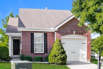 1923 NW 82nd Terrace Kansas City, MO 64151